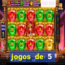 jogos de 5 centavos pragmatic play